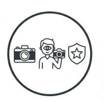 wlaxyronvorm.world favicon